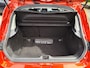 Renault Clio 0.9 TCe Dynamique