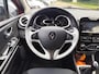 Renault Clio 0.9 TCe Dynamique