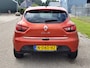 Renault Clio 0.9 TCe Dynamique