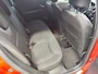 Renault Clio 0.9 TCe Dynamique