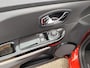 Renault Clio 0.9 TCe Dynamique