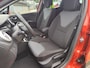 Renault Clio 0.9 TCe Dynamique