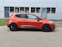 Renault Clio 0.9 TCe Dynamique