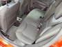 Renault Clio 0.9 TCe Dynamique