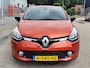 Renault Clio 0.9 TCe Dynamique