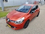 Renault Clio 0.9 TCe Dynamique