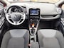 Renault Clio 0.9 TCe Dynamique