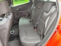 Renault Clio 0.9 TCe Dynamique