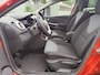 Renault Clio 0.9 TCe Dynamique