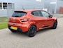 Renault Clio 0.9 TCe Dynamique