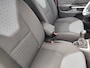 Renault Clio 0.9 TCe Dynamique