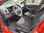 Renault Clio 0.9 TCe Dynamique