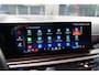 BMW X5 X-Drive 50 E / Individual / Panoramadak / M-Pakket / Harman Kardon