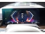 BMW X5 X-Drive 50 E / Individual / Panoramadak / M-Pakket / Harman Kardon