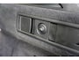 BMW X5 X-Drive 50 E / Individual / Panoramadak / M-Pakket / Harman Kardon