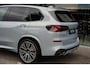 BMW X5 X-Drive 50 E / Individual / Panoramadak / M-Pakket / Harman Kardon