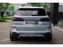 BMW X5 X-Drive 50 E / Individual / Panoramadak / M-Pakket / Harman Kardon