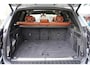 BMW X5 X-Drive 50 E / Individual / Panoramadak / M-Pakket / Harman Kardon