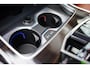 BMW X5 X-Drive 50 E / Individual / Panoramadak / M-Pakket / Harman Kardon