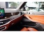 BMW X5 X-Drive 50 E / Individual / Panoramadak / M-Pakket / Harman Kardon