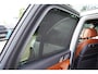 BMW X5 X-Drive 50 E / Individual / Panoramadak / M-Pakket / Harman Kardon
