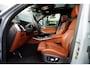 BMW X5 X-Drive 50 E / Individual / Panoramadak / M-Pakket / Harman Kardon