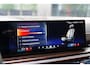 BMW X5 X-Drive 50 E / Individual / Panoramadak / M-Pakket / Harman Kardon