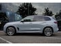 BMW X5 X-Drive 50 E / Individual / Panoramadak / M-Pakket / Harman Kardon