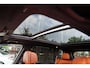 BMW X5 X-Drive 50 E / Individual / Panoramadak / M-Pakket / Harman Kardon