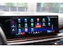 BMW X5 X-Drive 50 E / Individual / Panoramadak / M-Pakket / Harman Kardon