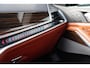 BMW X5 X-Drive 50 E / Individual / Panoramadak / M-Pakket / Harman Kardon