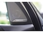 BMW X5 X-Drive 50 E / Individual / Panoramadak / M-Pakket / Harman Kardon
