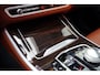 BMW X5 X-Drive 50 E / Individual / Panoramadak / M-Pakket / Harman Kardon