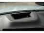 BMW X5 X-Drive 50 E / Individual / Panoramadak / M-Pakket / Harman Kardon