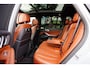 BMW X5 X-Drive 50 E / Individual / Panoramadak / M-Pakket / Harman Kardon