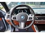 BMW X5 X-Drive 50 E / Individual / Panoramadak / M-Pakket / Harman Kardon