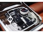BMW X5 X-Drive 50 E / Individual / Panoramadak / M-Pakket / Harman Kardon