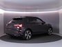 Audi Q3 45 TFSI e S edition 245 pk S-tronic | Navigatie | Panoramadak | Parkeersensoren | Achteruitrijcamera | Elektr. bestuurdersstoel | Stoelverwarming | S-Line |