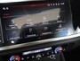 Audi Q3 45 TFSI e S edition 245 pk S-tronic | Navigatie | Panoramadak | Parkeersensoren | Achteruitrijcamera | Elektr. bestuurdersstoel | Stoelverwarming | S-Line |