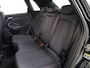 Audi Q3 45 TFSI e S edition 245 pk S-tronic | Navigatie | Panoramadak | Parkeersensoren | Achteruitrijcamera | Elektr. bestuurdersstoel | Stoelverwarming | S-Line |