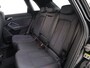 Audi Q3 45 TFSI e S edition 245 pk S-tronic | Navigatie | Panoramadak | Parkeersensoren | Achteruitrijcamera | Elektr. bestuurdersstoel | Stoelverwarming | S-Line |