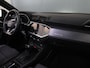 Audi Q3 45 TFSI e S edition 245 pk S-tronic | Navigatie | Panoramadak | Parkeersensoren | Achteruitrijcamera | Elektr. bestuurdersstoel | Stoelverwarming | S-Line |