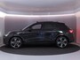 Audi Q3 45 TFSI e S edition 245 pk S-tronic | Navigatie | Panoramadak | Parkeersensoren | Achteruitrijcamera | Elektr. bestuurdersstoel | Stoelverwarming | S-Line |