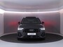 Audi Q3 45 TFSI e S edition 245 pk S-tronic | Navigatie | Panoramadak | Parkeersensoren | Achteruitrijcamera | Elektr. bestuurdersstoel | Stoelverwarming | S-Line |