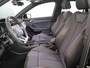 Audi Q3 45 TFSI e S edition 245 pk S-tronic | Navigatie | Panoramadak | Parkeersensoren | Achteruitrijcamera | Elektr. bestuurdersstoel | Stoelverwarming | S-Line |