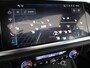 Audi Q3 45 TFSI e S edition 245 pk S-tronic | Navigatie | Panoramadak | Parkeersensoren | Achteruitrijcamera | Elektr. bestuurdersstoel | Stoelverwarming | S-Line |
