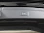 Audi Q3 45 TFSI e S edition 245 pk S-tronic | Navigatie | Panoramadak | Parkeersensoren | Achteruitrijcamera | Elektr. bestuurdersstoel | Stoelverwarming | S-Line |