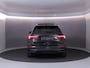 Audi Q3 45 TFSI e S edition 245 pk S-tronic | Navigatie | Panoramadak | Parkeersensoren | Achteruitrijcamera | Elektr. bestuurdersstoel | Stoelverwarming | S-Line |