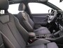 Audi Q3 45 TFSI e S edition 245 pk S-tronic | Navigatie | Panoramadak | Parkeersensoren | Achteruitrijcamera | Elektr. bestuurdersstoel | Stoelverwarming | S-Line |