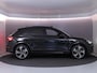 Audi Q3 45 TFSI e S edition 245 pk S-tronic | Navigatie | Panoramadak | Parkeersensoren | Achteruitrijcamera | Elektr. bestuurdersstoel | Stoelverwarming | S-Line |